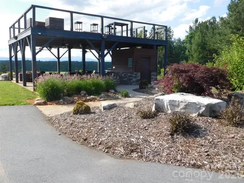 139 W Settings Boulevard NW Valdese NC 28690