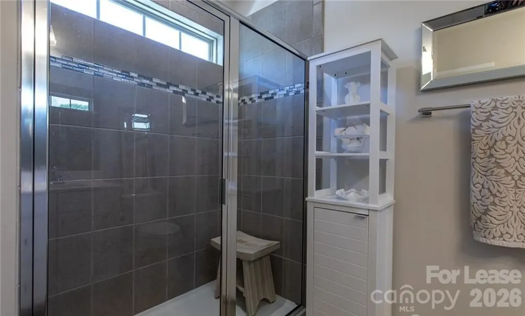 3023 Salix Bend Drive Charlotte NC 28205