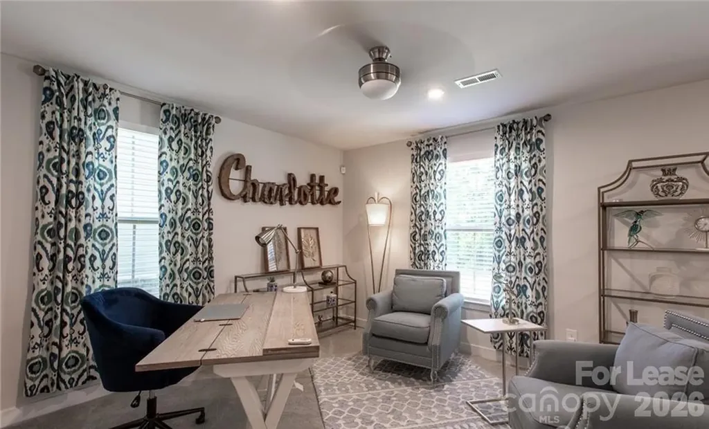 3023 Salix Bend Drive Charlotte NC 28205