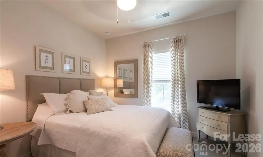 3023 Salix Bend Drive Charlotte NC 28205