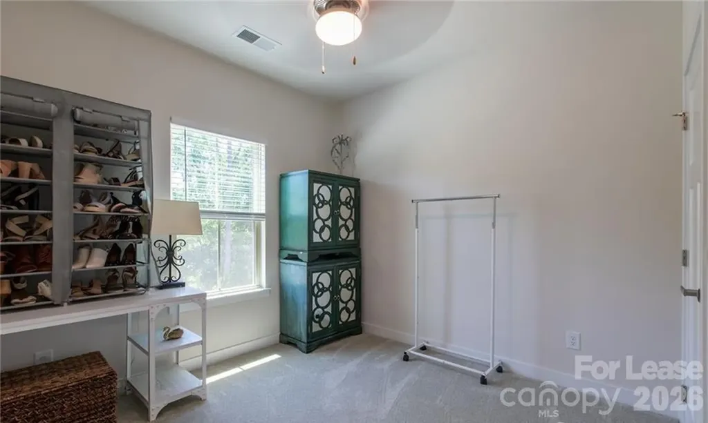 3023 Salix Bend Drive Charlotte NC 28205