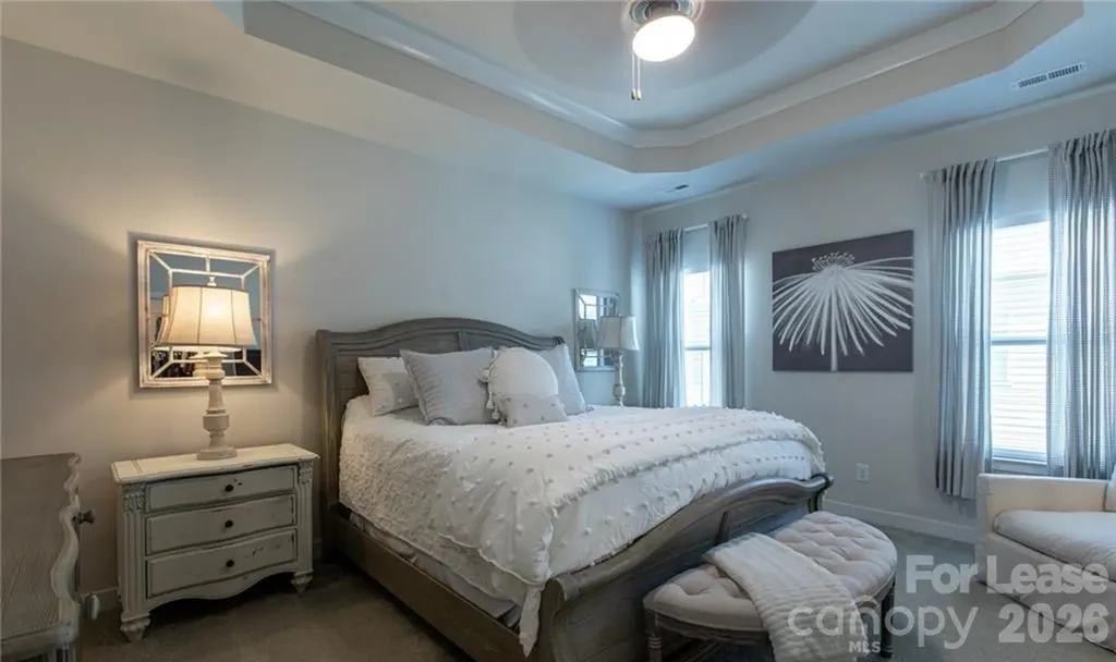 3023 Salix Bend Drive Charlotte NC 28205