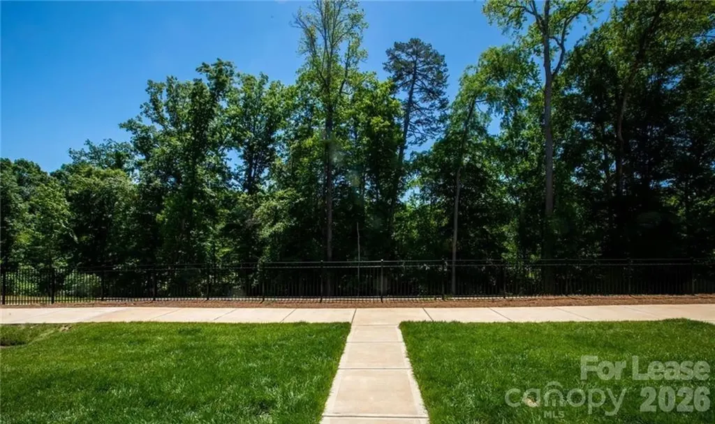3023 Salix Bend Drive Charlotte NC 28205
