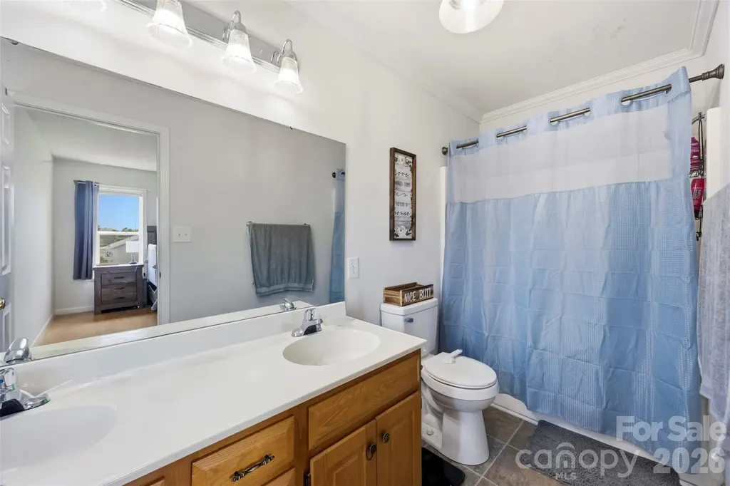 5115 Tonys Way Vale NC 28168
