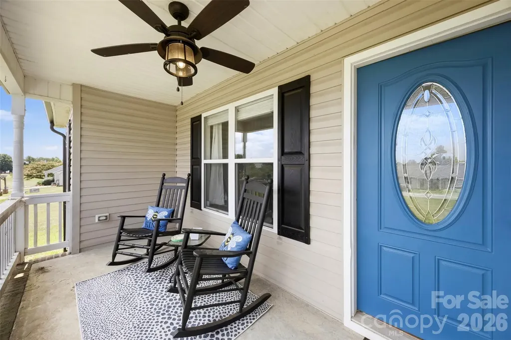 5115 Tonys Way Vale NC 28168