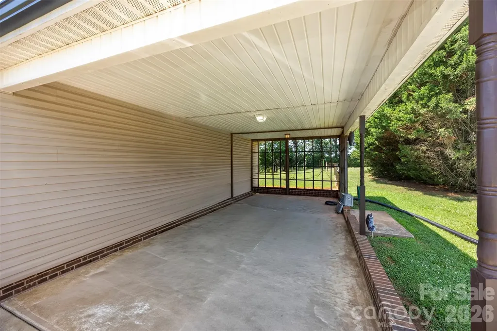 5115 Tonys Way Vale NC 28168