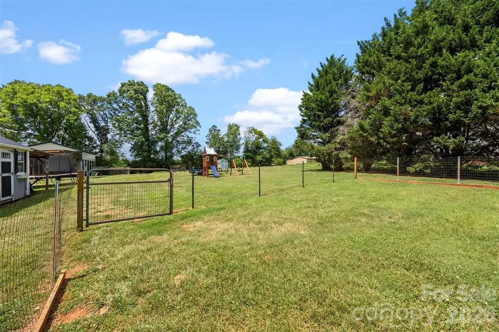 5115 Tonys Way Vale NC 28168