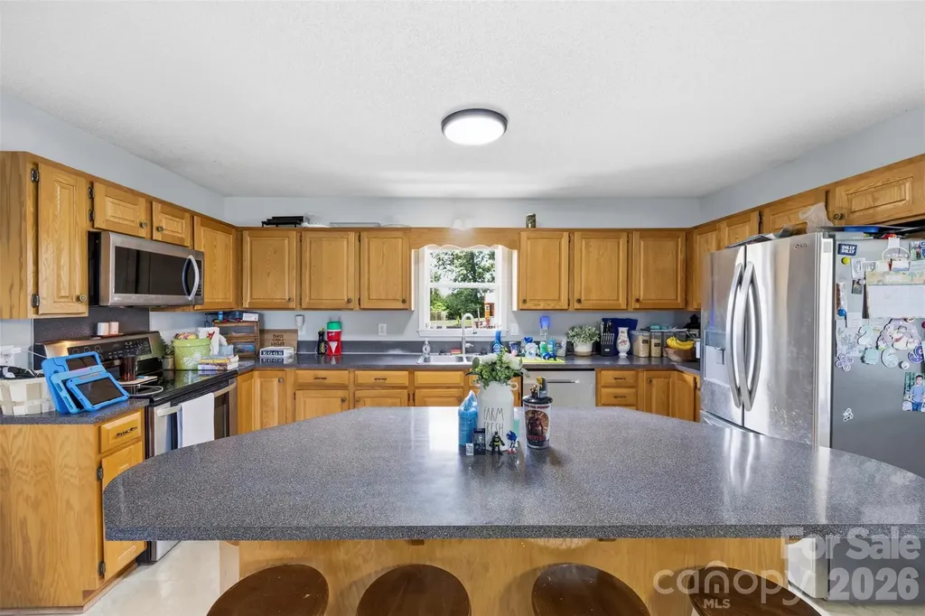 5115 Tonys Way Vale NC 28168