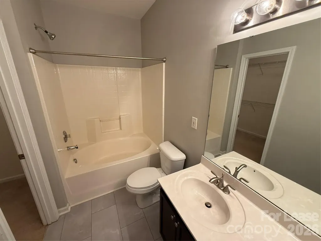 11613 Truan Lane Cornelius NC 28031