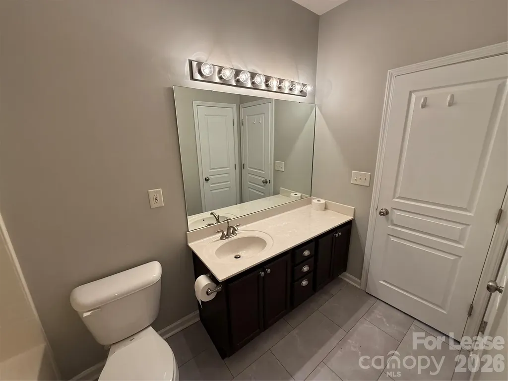 11613 Truan Lane Cornelius NC 28031