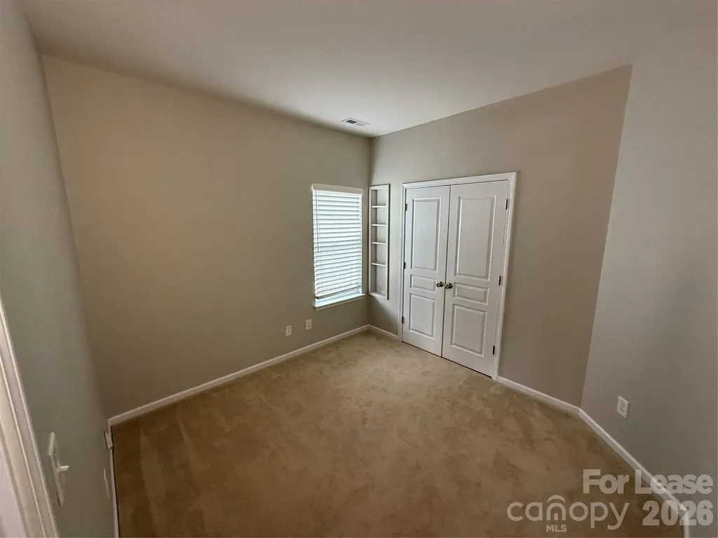 11613 Truan Lane Cornelius NC 28031