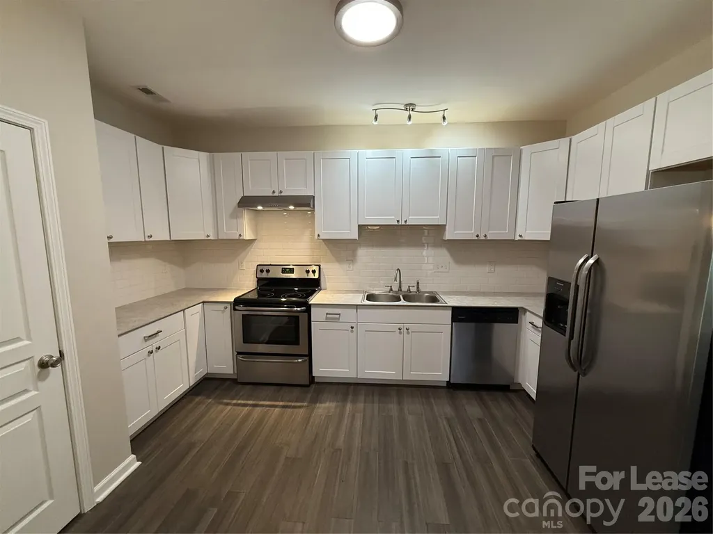 11613 Truan Lane Cornelius NC 28031