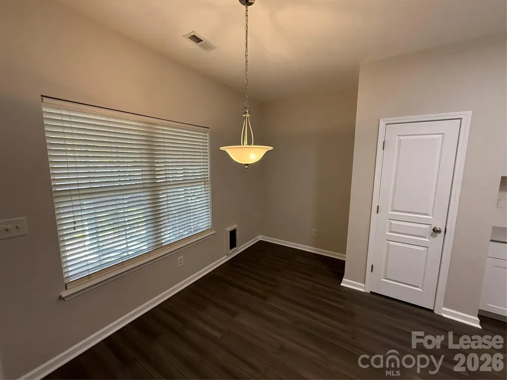 11613 Truan Lane Cornelius NC 28031