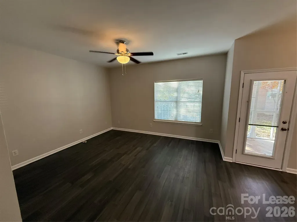 11613 Truan Lane Cornelius NC 28031