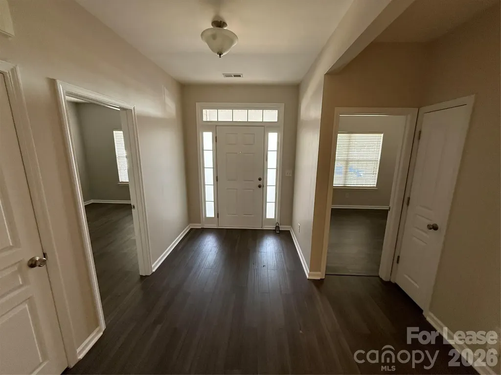 11613 Truan Lane Cornelius NC 28031