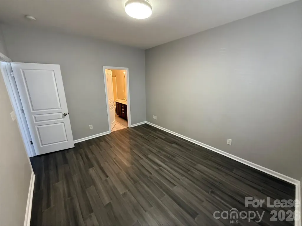 11613 Truan Lane Cornelius NC 28031