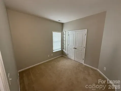 11613 Truan Lane Cornelius NC 28031