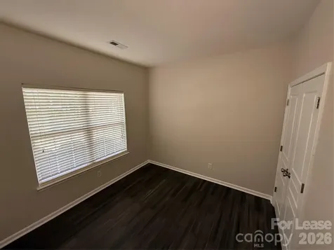 11613 Truan Lane Cornelius NC 28031
