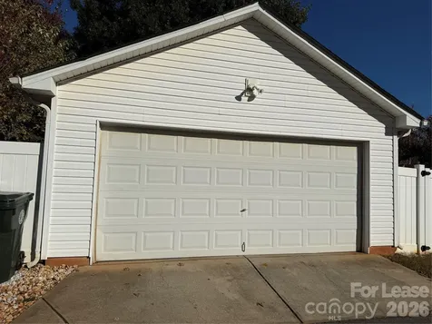 11613 Truan Lane Cornelius NC 28031