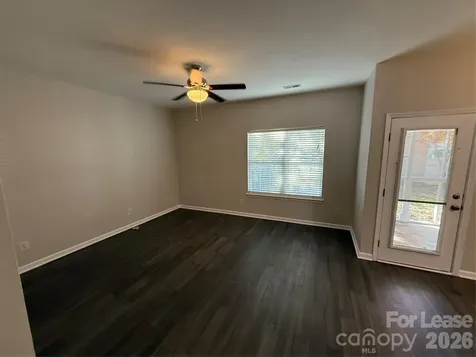 11613 Truan Lane Cornelius NC 28031
