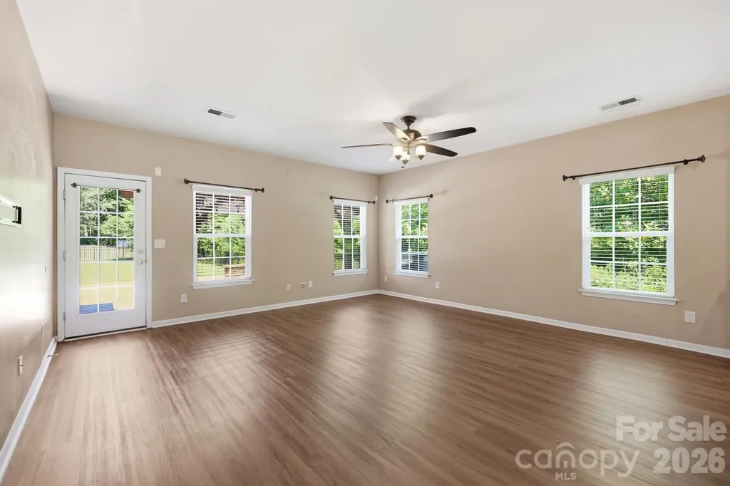 17026 Hugh Torance Parkway Huntersville NC 28078