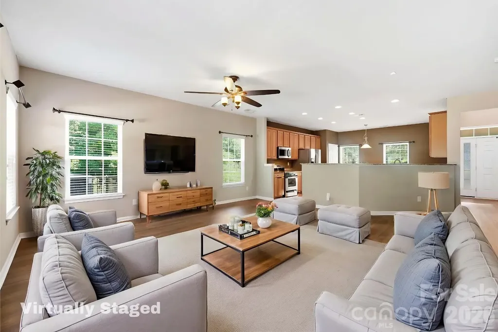 17026 Hugh Torance Parkway Huntersville NC 28078