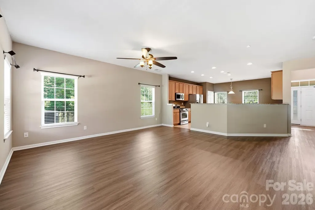 17026 Hugh Torance Parkway Huntersville NC 28078