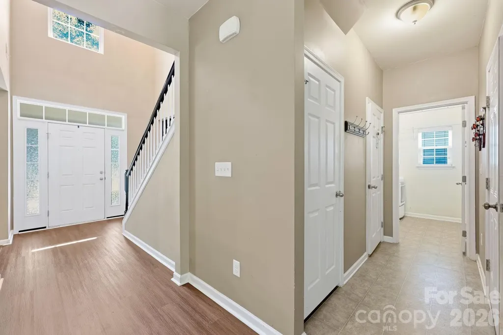 17026 Hugh Torance Parkway Huntersville NC 28078