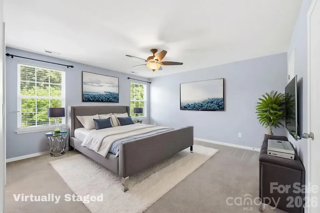 17026 Hugh Torance Parkway Huntersville NC 28078
