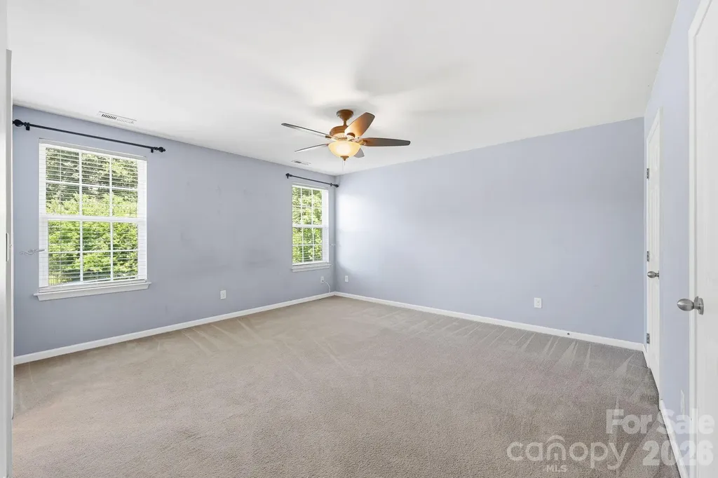 17026 Hugh Torance Parkway Huntersville NC 28078