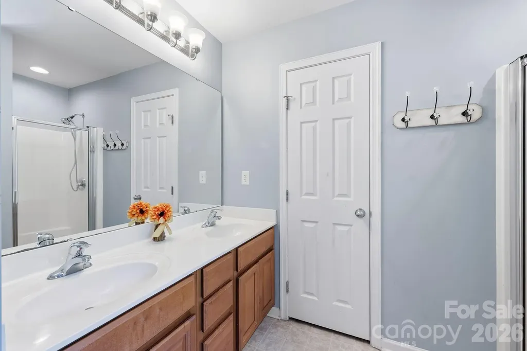 17026 Hugh Torance Parkway Huntersville NC 28078