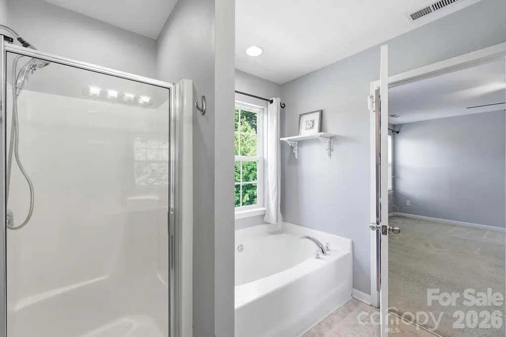 17026 Hugh Torance Parkway Huntersville NC 28078