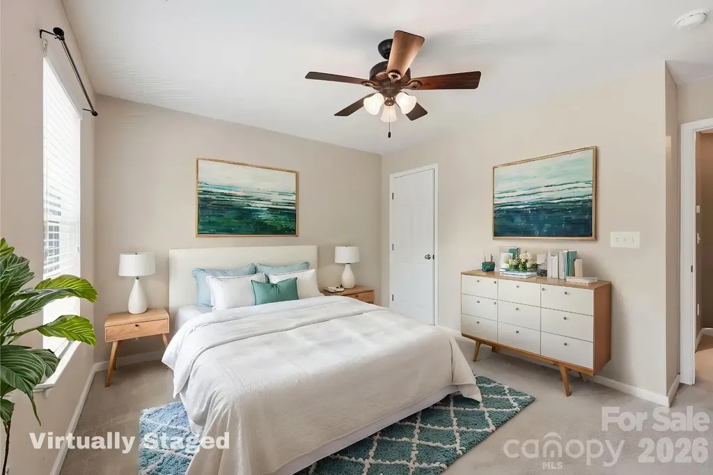 17026 Hugh Torance Parkway Huntersville NC 28078