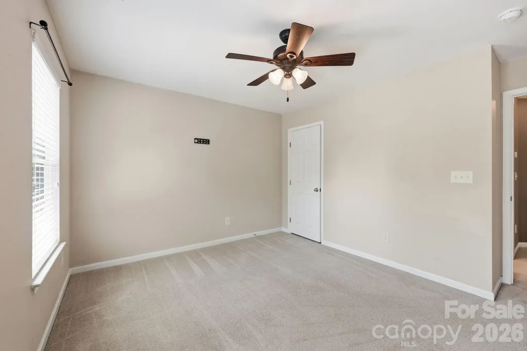 17026 Hugh Torance Parkway Huntersville NC 28078