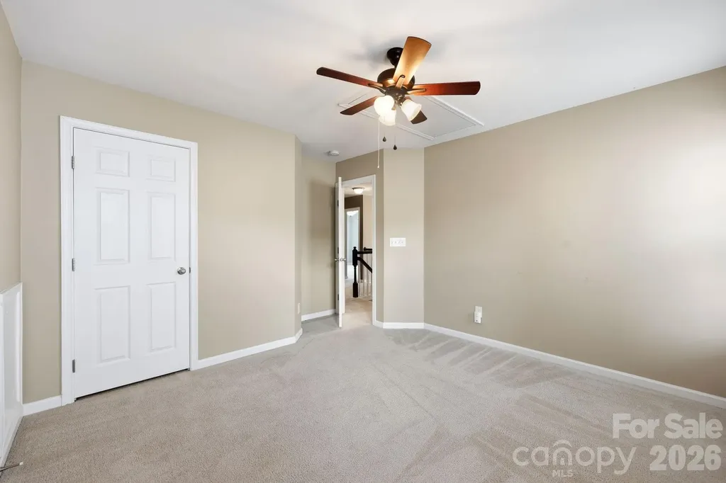 17026 Hugh Torance Parkway Huntersville NC 28078