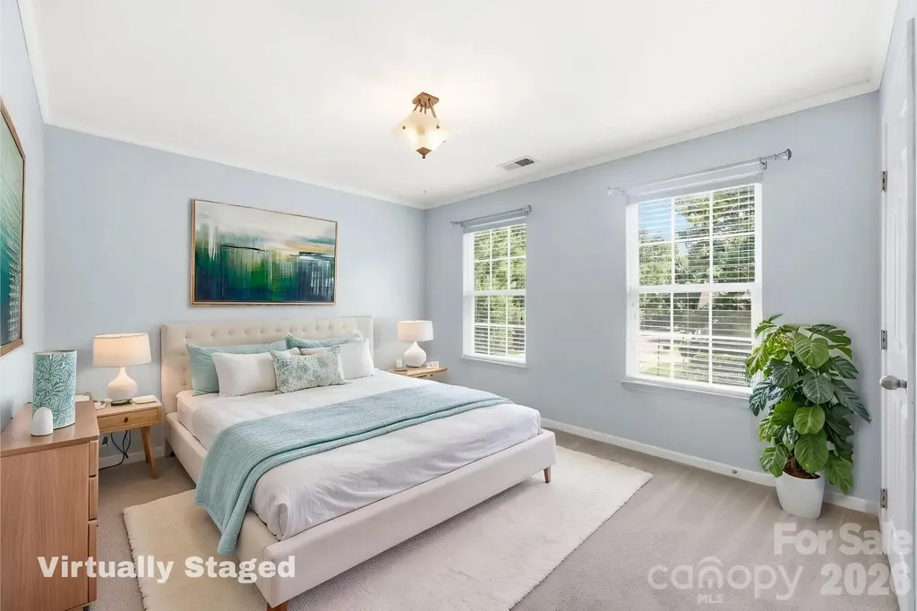 17026 Hugh Torance Parkway Huntersville NC 28078