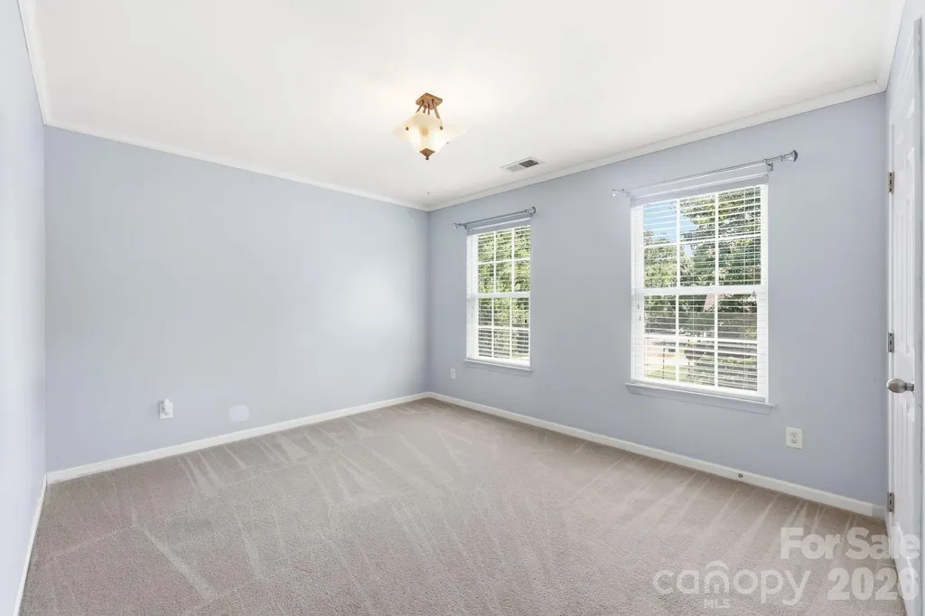 17026 Hugh Torance Parkway Huntersville NC 28078