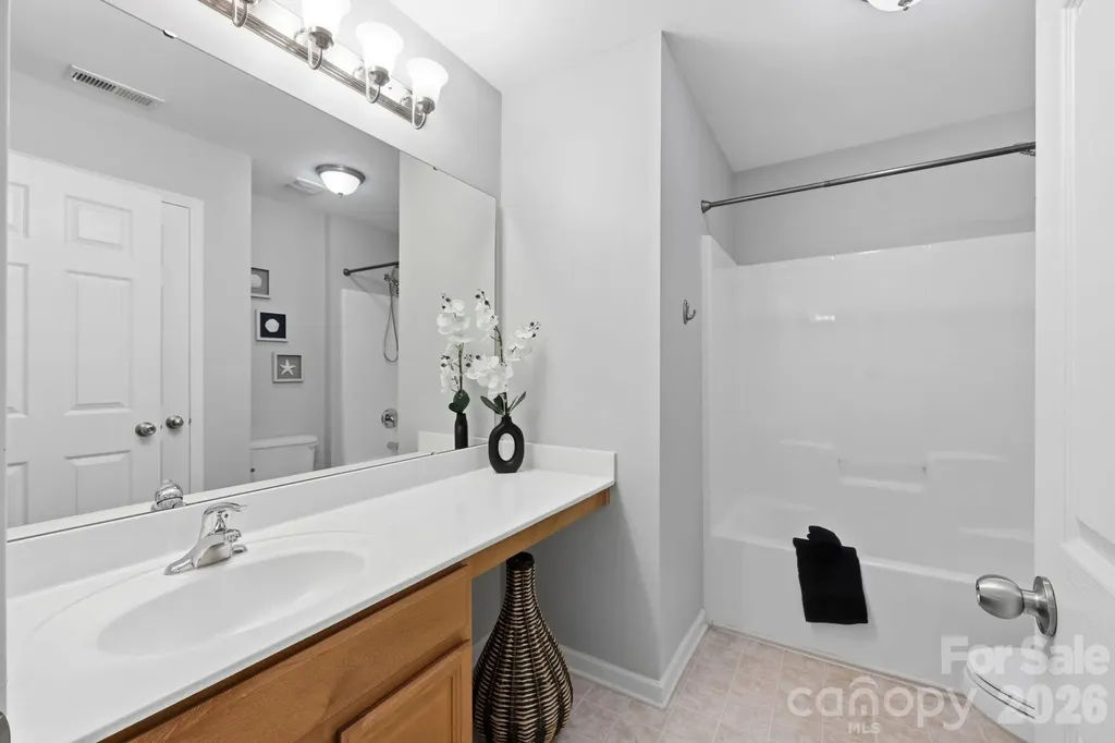 17026 Hugh Torance Parkway Huntersville NC 28078