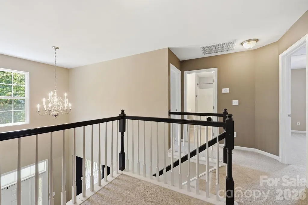 17026 Hugh Torance Parkway Huntersville NC 28078