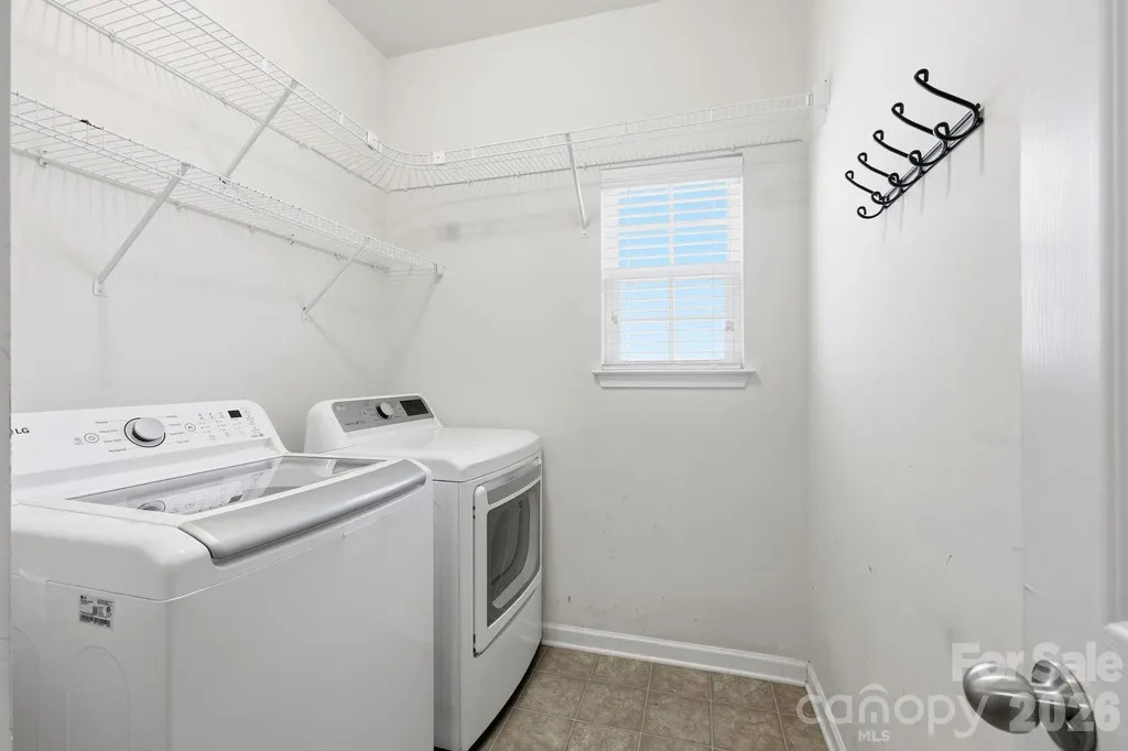 17026 Hugh Torance Parkway Huntersville NC 28078