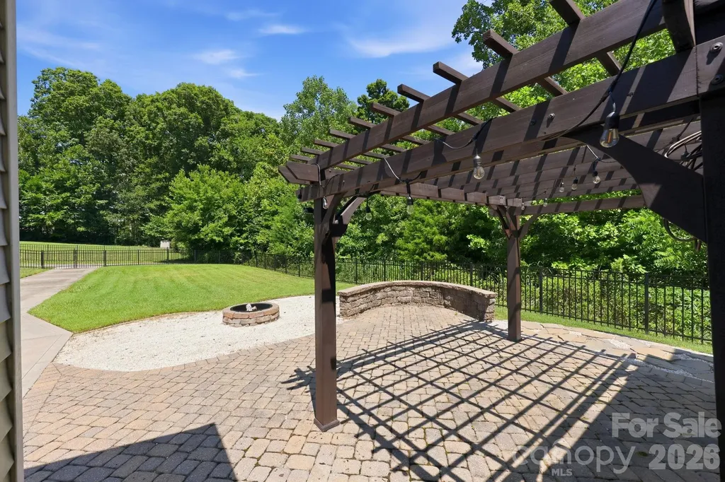 17026 Hugh Torance Parkway Huntersville NC 28078