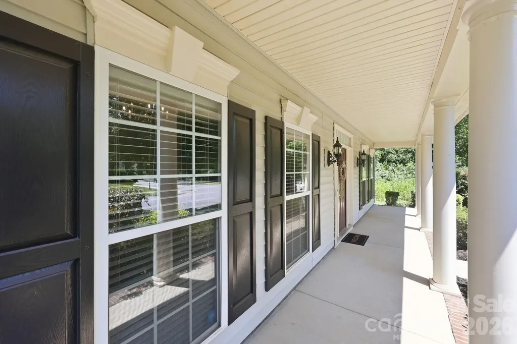 17026 Hugh Torance Parkway Huntersville NC 28078
