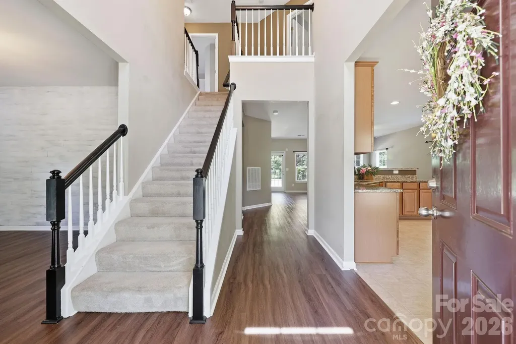 17026 Hugh Torance Parkway Huntersville NC 28078