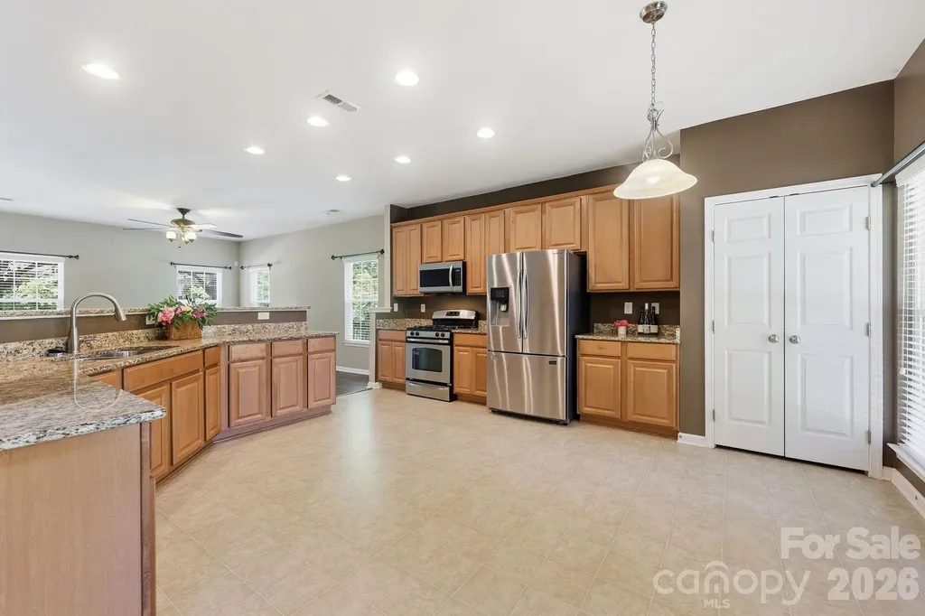 17026 Hugh Torance Parkway Huntersville NC 28078