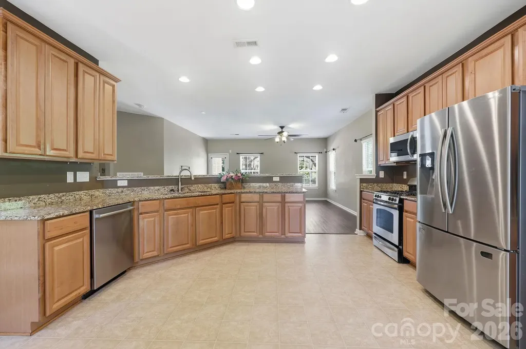 17026 Hugh Torance Parkway Huntersville NC 28078