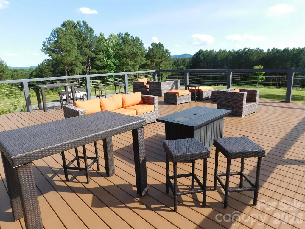 305 E Settings Boulevard NW Valdese NC 28690