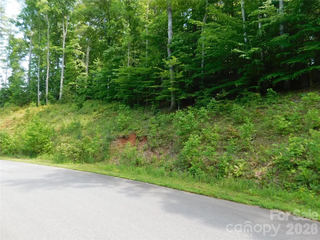 305 E Settings Boulevard NW Valdese NC 28690