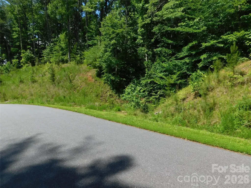 305 E Settings Boulevard NW Valdese NC 28690
