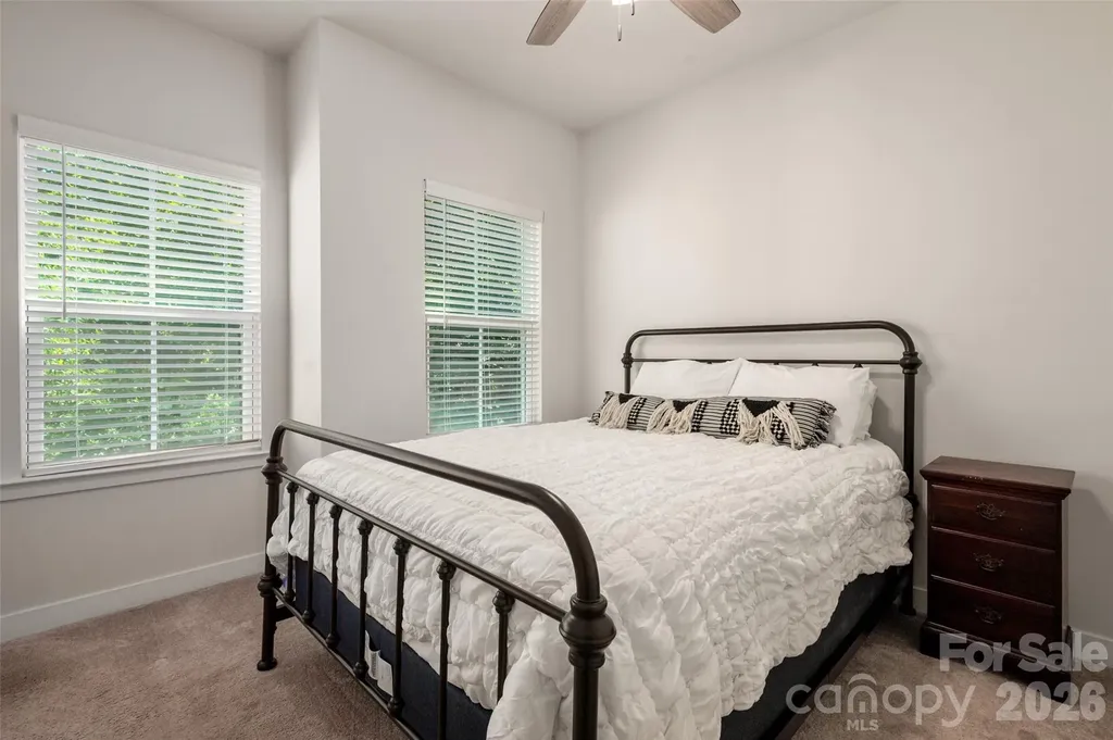 511 Old Mill Road Charlotte NC 28206