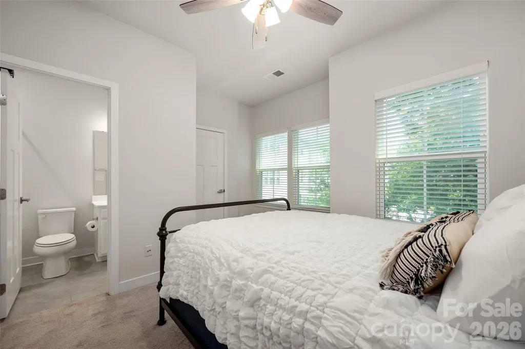 511 Old Mill Road Charlotte NC 28206
